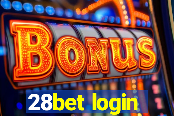 28bet login