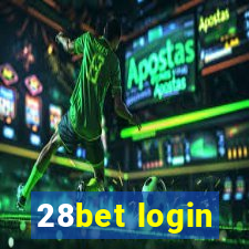 28bet login