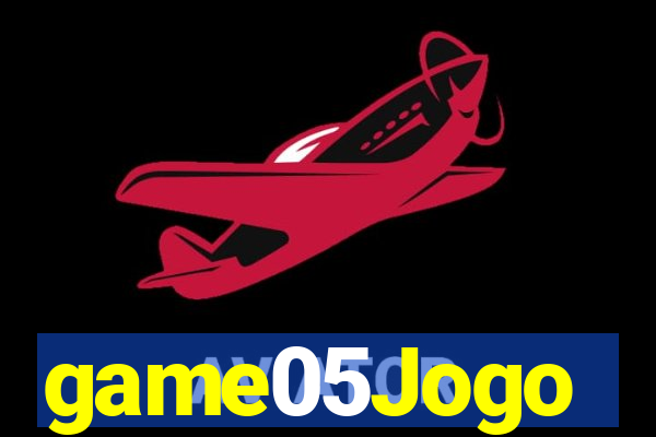 game05Jogo