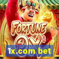 1x.com bet