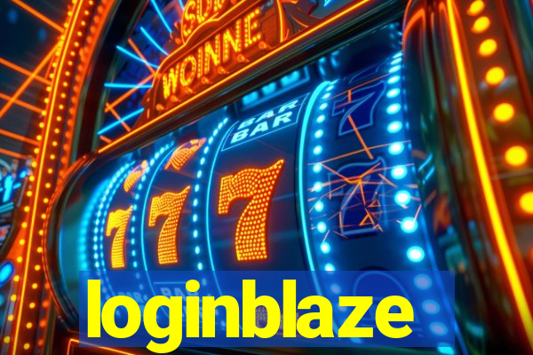 loginblaze