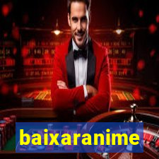 baixaranime