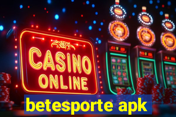 betesporte apk