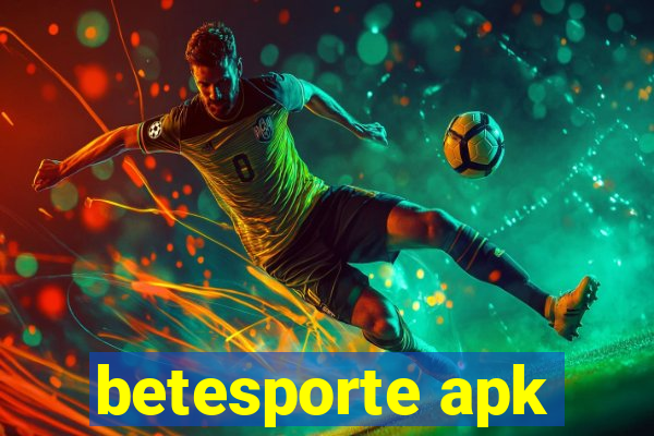 betesporte apk