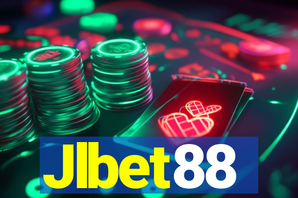 Jlbet88