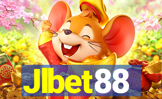 Jlbet88