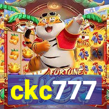 ckc777