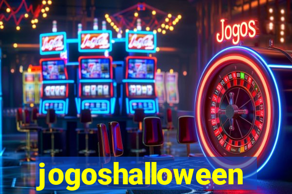 jogoshalloween