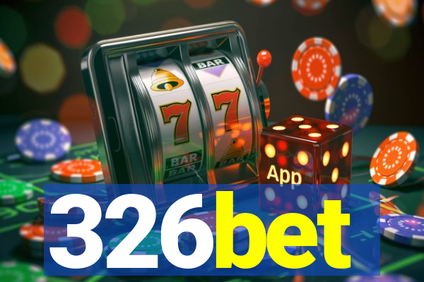 326bet