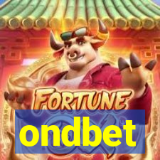 ondbet