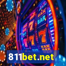 811bet.net