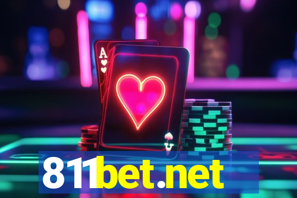 811bet.net