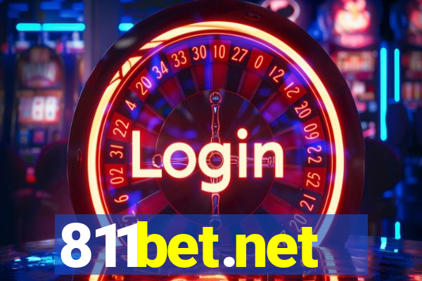 811bet.net