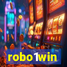 robo1win