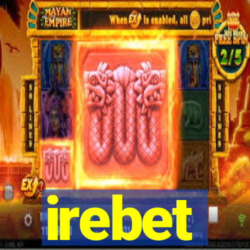 irebet