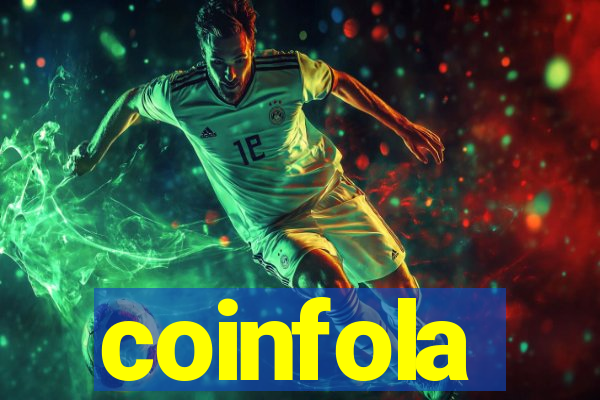 coinfola