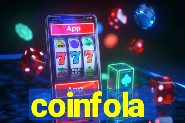 coinfola