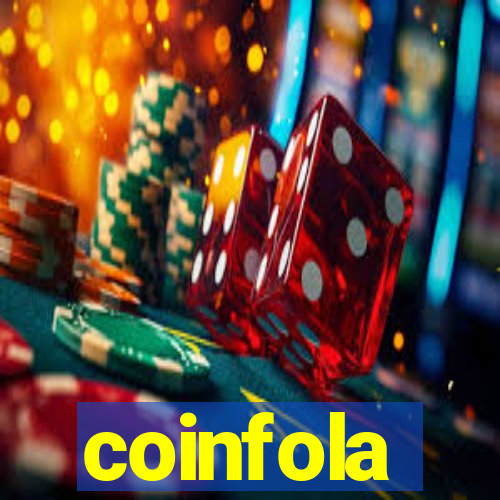 coinfola