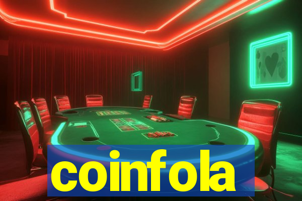 coinfola