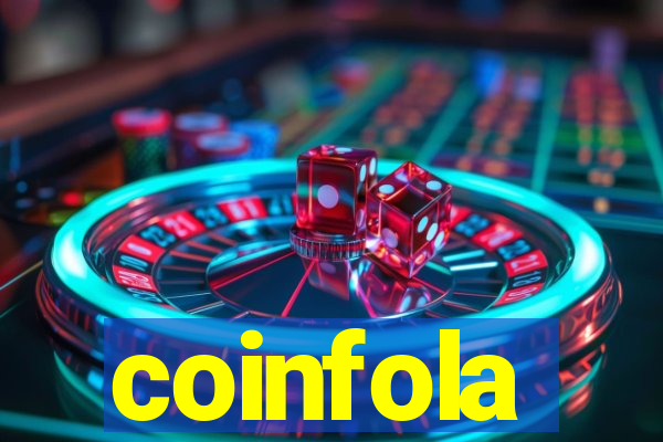 coinfola