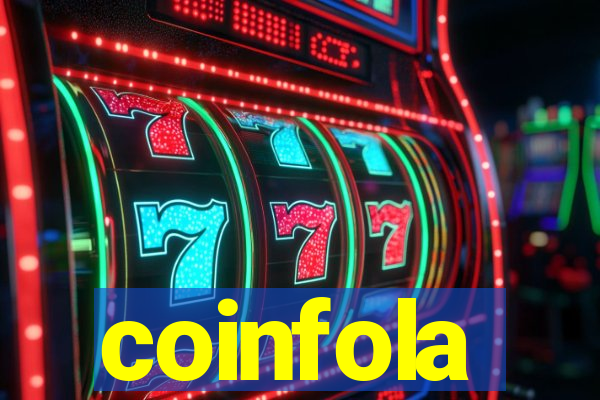 coinfola