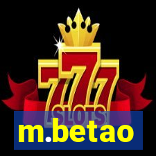 m.betao