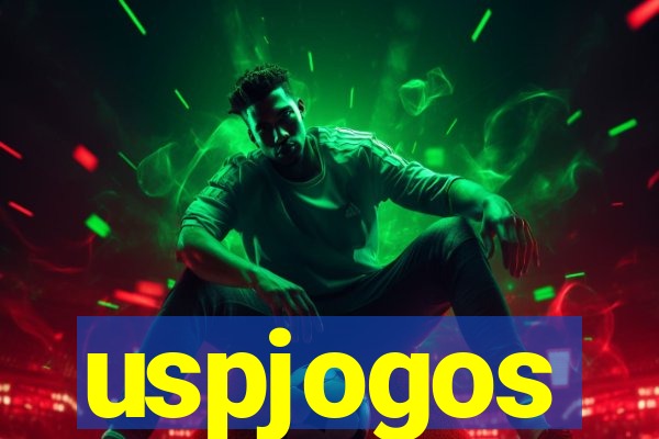 uspjogos