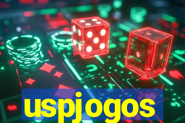 uspjogos