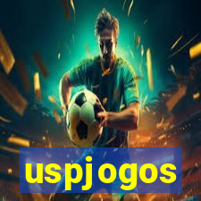 uspjogos