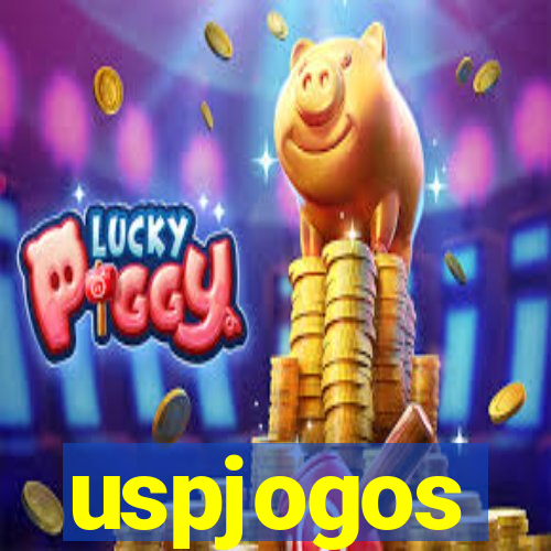 uspjogos