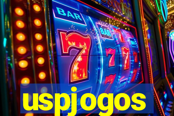 uspjogos