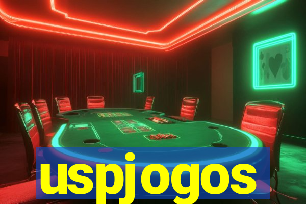 uspjogos