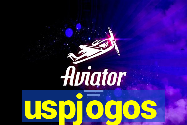 uspjogos