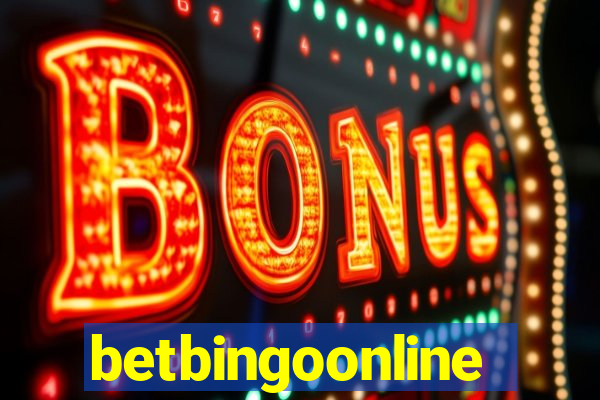 betbingoonline