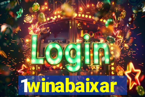 1winabaixar