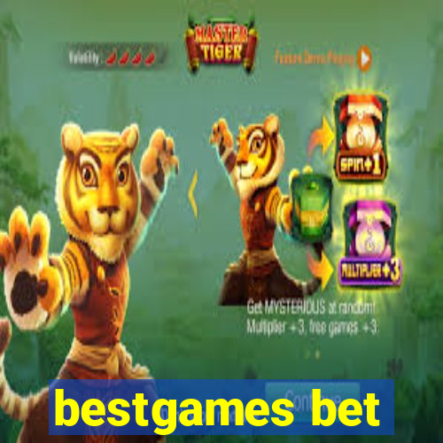 bestgames bet