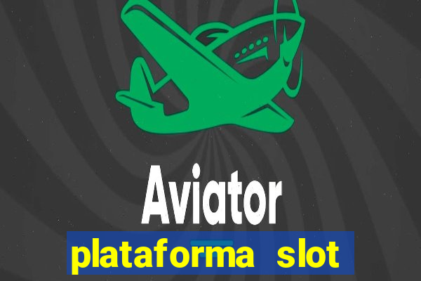 plataforma slot magia é confiável