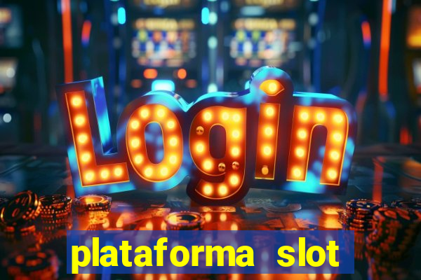 plataforma slot magia é confiável