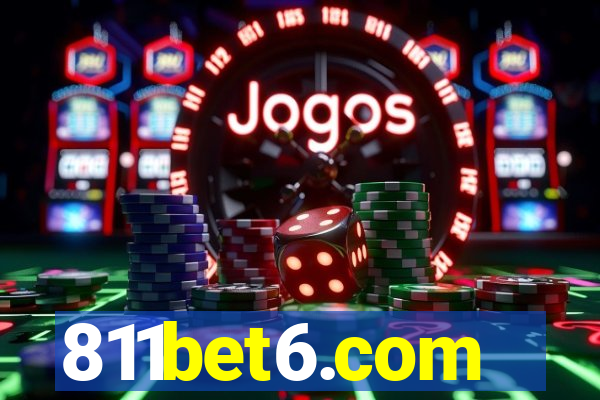 811bet6.com