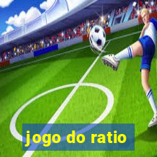 jogo do ratio