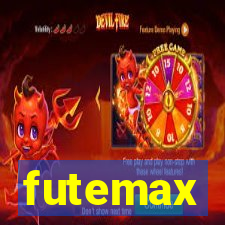 futemax internacional x cruzeiro