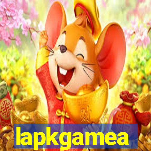 lapkgamea