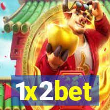 1x2bet