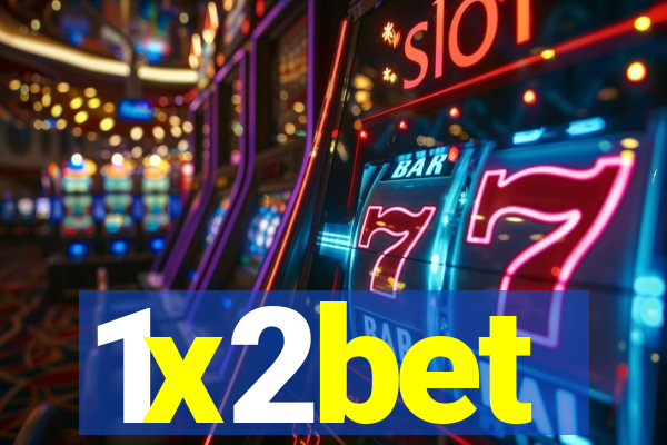 1x2bet