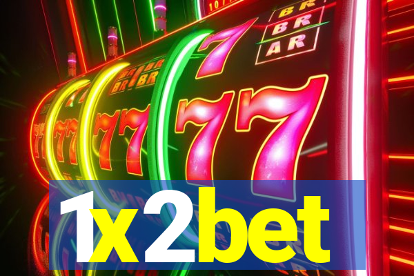 1x2bet