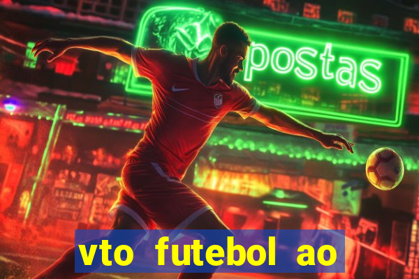 vto futebol ao vivo biz