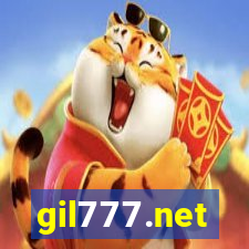 gil777.net