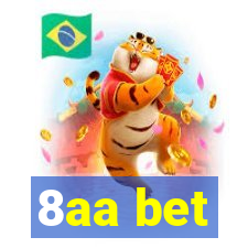 8aa bet