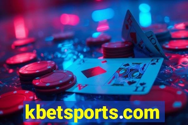 kbetsports.com