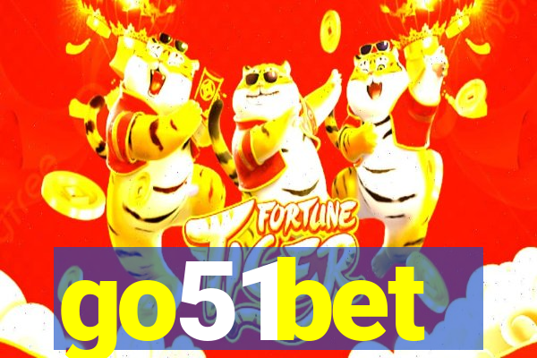 go51bet